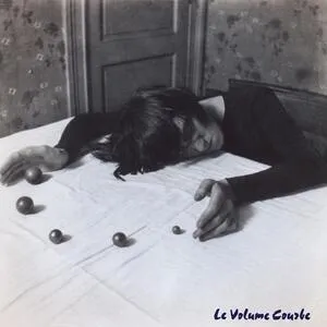 I wish Dee Dee Ramone was here with me